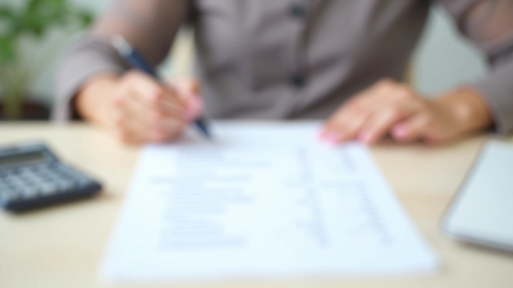 Comparación de costes de guarderías: tablas y gráficos de precios regionales españoles