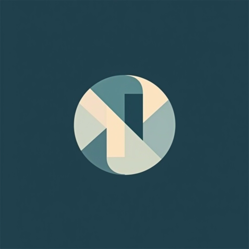 Nido Financiero Logo